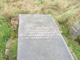 image of grave number 290473